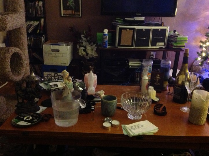 iPad Photos Dec2012 074