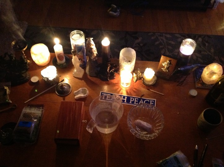 iPad Photos Dec2012 075