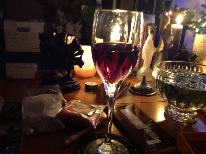 iPad Photos Dec2012 077