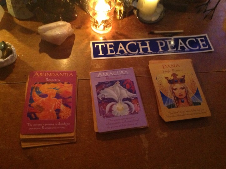 iPad Photos Dec2012 078