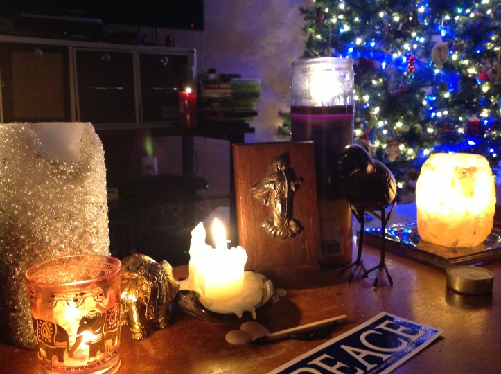 iPad Photos Dec2012 080