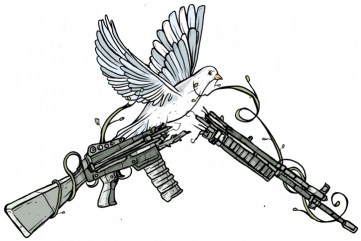 20130118-hearing-other-voices-guns-gun-violence