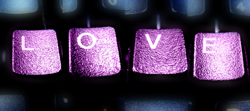 love-keyboard--large-msg-127265293321