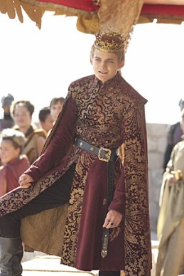 Joffrey_2x01b