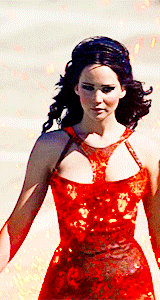 tumblr_napejiaetJ1r1wyxno2_250