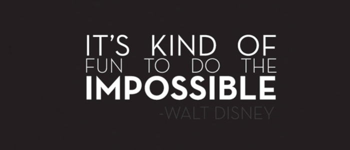 walt_disney_quote5