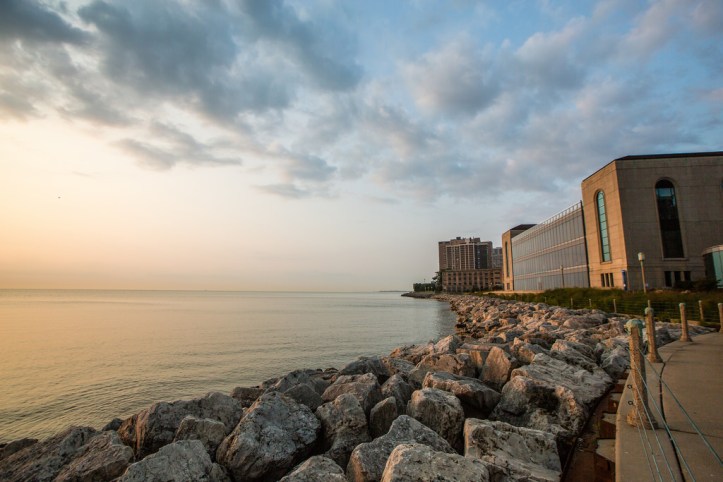 14800408374_95c8b7681a_b