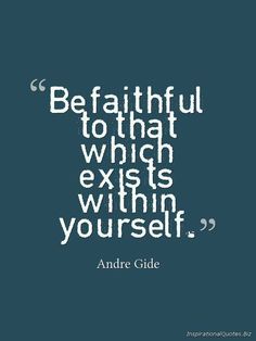 819e5934ff5a4f62739e34e17e85f0a8