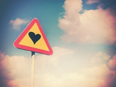 1379941286_heart-love-sky-favim.com-540033