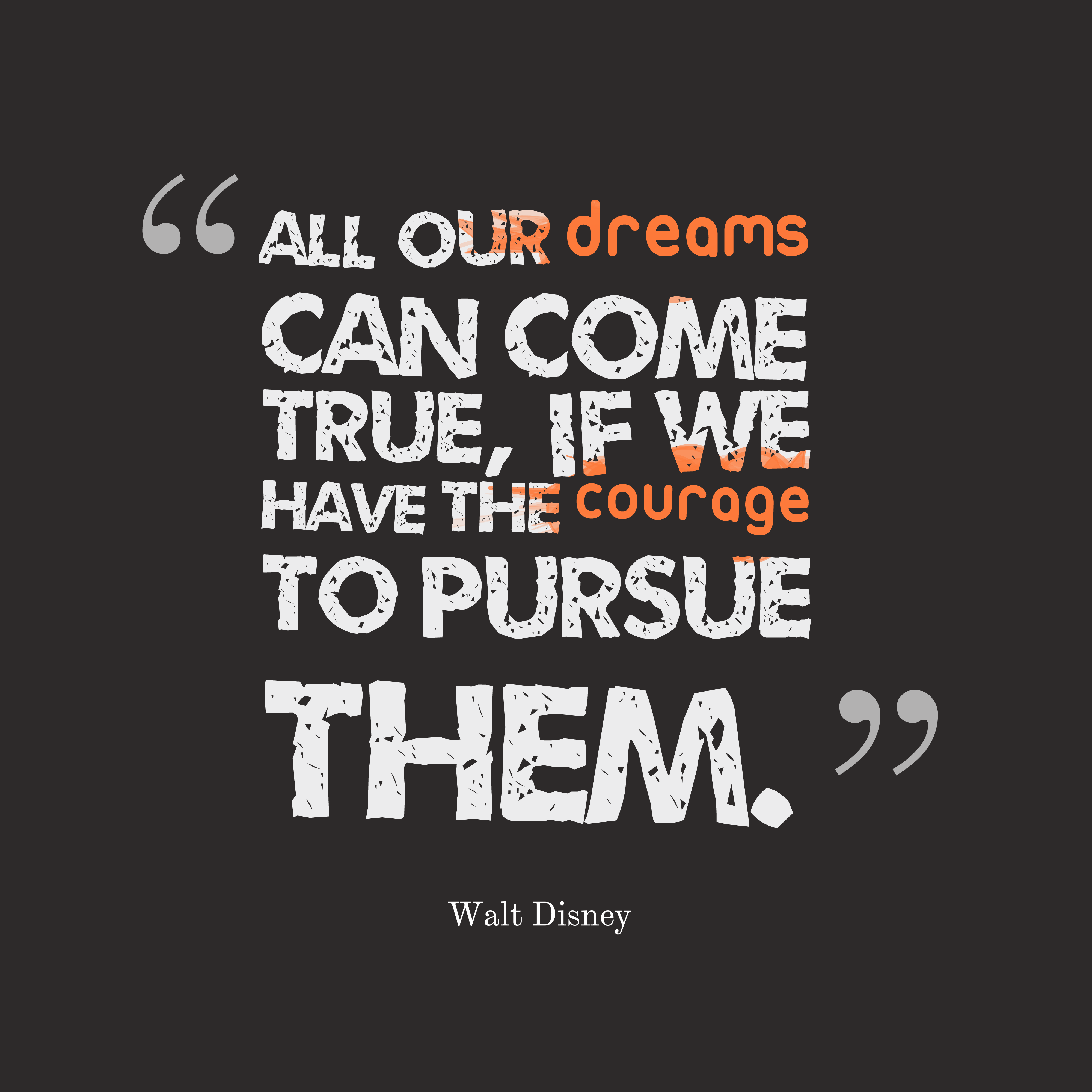 All-our-dreams-can-come__quotes-by-Walt-Disney-64