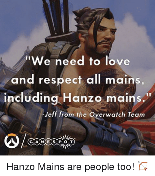 we-need-to-love-and-respect-all-main-including-hanzo-18621287