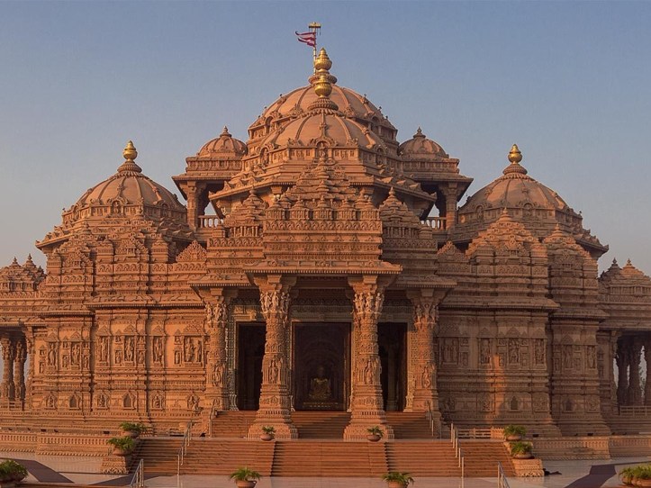 akshardham_facts_and_figure_banner