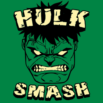 hulk_smash_t_shirt_textual_tees